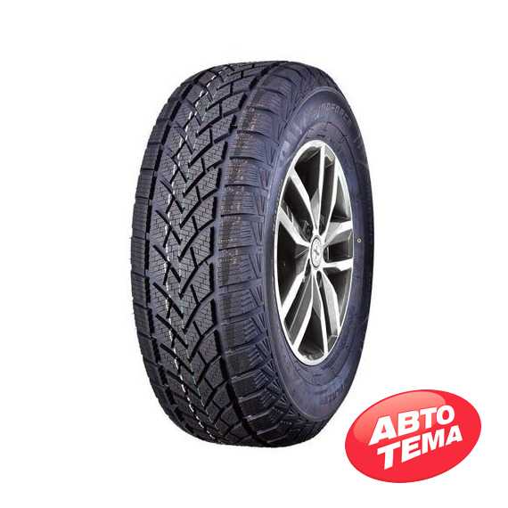 Купити Зимова шина WINDFORCE SNOWBLAZER 175/55R15 77T