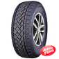 Купити Зимова шина WINDFORCE SNOWBLAZER 175/55R15 77T