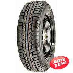 Купити Зимова шина YOKOHAMA W.Drive V903 185/65R15 92T