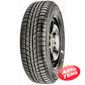 Купити Зимова шина YOKOHAMA W.Drive V903 185/65R15 92T