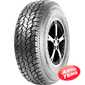 Купити Всесезонна шина TORQUE TQ-AT701 245/75R17 121/118S