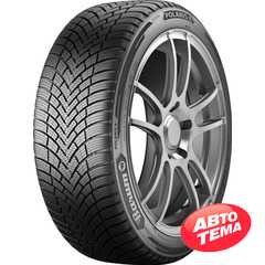 Купити Зимова шина BARUM Polaris 6 215/55R18 99V