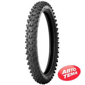 Купити Мотошина WANDA P262 60/100R14 29M Front TT