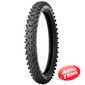 Купити Мотошина WANDA P262 60/100R14 29M Front TT