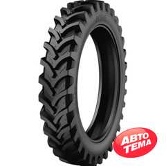 Купить Сельхоз шина PETLAS TA-120 (ведущая) 230/95R48 136D/139A8