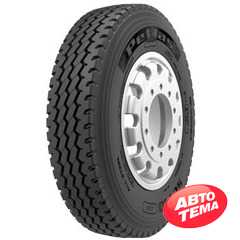 Купити Вантажна шина PETLAS SC710 315/80R22.5 156/150К