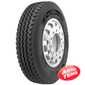 Купити Вантажна шина PETLAS SC710 315/80R22.5 156/150К