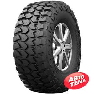 Купити KAPSEN PracticalMax M/T RS25 265/70R16 117/114Q