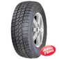 Купити Зимова шина TAURUS Winter LT 201 205/65R16C 107R (Під шип)