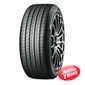 Купити Літня шина YOKOHAMA Advan dB V552 215/60R17 96V