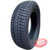 Купити Всесезонна шина SUNNY NC501 225/40R18 92W XL