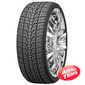 Купити Літня шина ROADSTONE Roadian HP SUV 265/60R18 110H