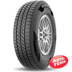 Купить Всесезонная шина STARMAXX VanMaxx A/S Plus 215/65R16C 109/107R