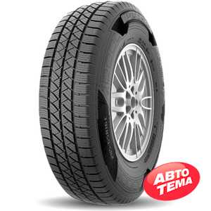 Купити Всесезонна шина STARMAXX VanMaxx A/S Plus 215/65R16C 109/107R