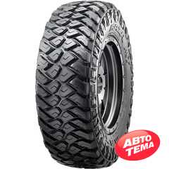 Купить Всесезонная шина MAXXIS MT-772 Razr 225/75R16 115/112Q