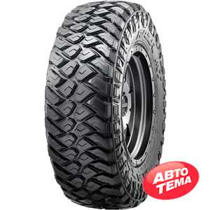 Купить Всесезонная шина MAXXIS MT-772 Razr 225/75R16 115/112Q