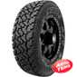 Купити Всесезонна шина MAXXIS AT980E Worm-Drive 215/75R15 100/97Q