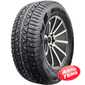 Купить Зимняя шина APLUS A703 235/55R19 105T (под шип)