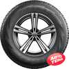 Купить Всесезонная шина FIREMAX FM501 235/70R16 106T