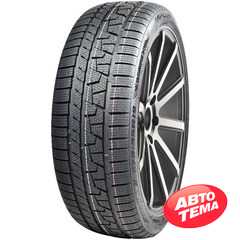 Купити Зимова шина APLUS A702 205/50R17 93V