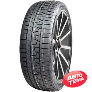 Купить Зимняя шина APLUS A702 205/50R17 93V