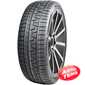 Купити Зимова шина APLUS A702 205/50R17 93V