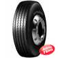 Купити Всесезонна шина ROYAL BLACK RT706 385/55R22.5 160L