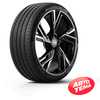 Купити Літня шина BERLIN Summer UHP 1 225/55R18 102W XL