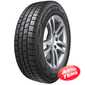 Купить Всесезонная шина HANKOOK Vantra ST AS2 RA30 215/60R17C 109/107H