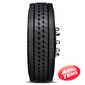 Грузовая шина GOODYEAR KMAX S GEN-2 3PMSF - Интернет магазин резины и автотоваров Autotema.ua