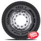 Грузовая шина GOODYEAR KMAX S GEN-2 3PMSF - Интернет магазин резины и автотоваров Autotema.ua
