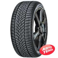 Купити Зимова шина GOODYEAR UltraGrip Performance Gen-1 235/55R20 105V