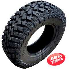 Купити Всесезонна шина MAXXIS MT-764 315/75R16 127/124K