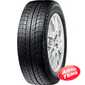 Купити Зимова шина MICHELIN X ICE XI2 205/60R16 87T