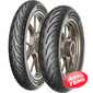 Купити MICHELIN ROAD CLASSIC 130/80R17 65H