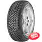 Купити Зимова шина CONTINENTAL CONTIWINTERCONTACT TS 850 235/45R17 97H