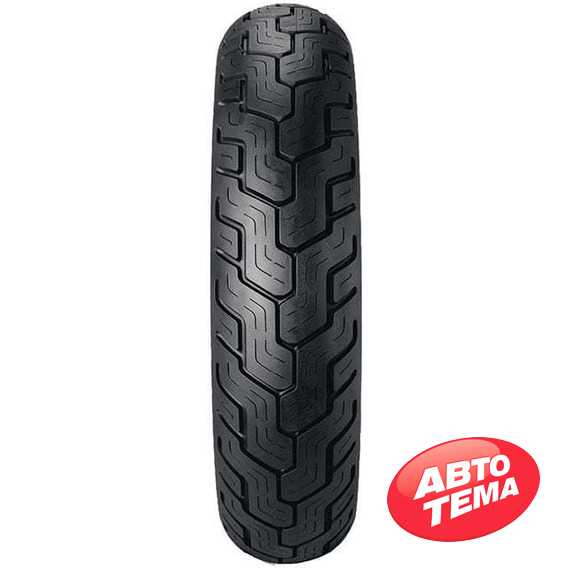 Купить DUNLOP D404 170/80R15 77S Rear TT