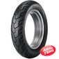 Купить DUNLOP D404 170/80R15 77S Rear TT