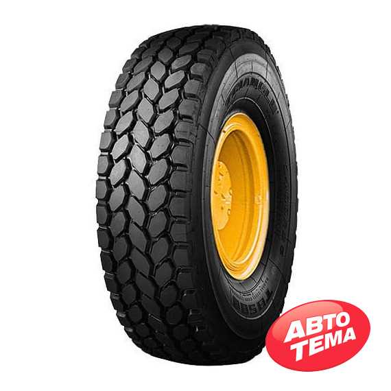 Купить Грузовая шина TRIANGLE TR586 E2-T3 445/95R25 177E