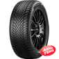 Купити Зимова шина PIRELLI POWERGY WINTER 215/55R17 98V