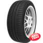 Купить Летняя шина STARMAXX Ultrasport ST760 245/35R20 95W