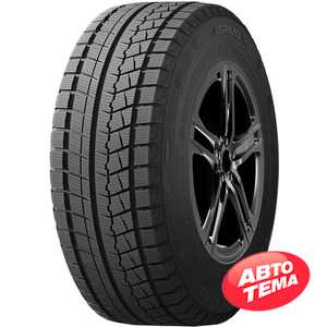 Купить Зимняя шина ARIVO WINMASTER ARW2 215/55R16 97H XL