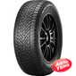 Купити Зимова шина PIRELLI Scorpion Winter 2 235/55R18 104H XL