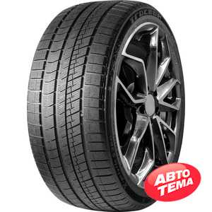 Купить Зимняя шина TRACMAX X-privilo S360 205/50R17 93T XL