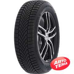 Купить Зимняя шина FALKEN Eurowinter HS02 215/65R17 103V