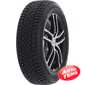 Купити Зимова шина FALKEN Eurowinter HS02 215/65R17 103V