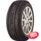 Купить Зимняя шина SUNWIDE SNOWIDE 195/65R15 91H