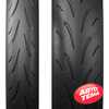 Купить Мотошина MICHELIN Power 6 180/55R17 73W