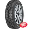 Купить Зимняя шина SAVA Eskimo LT 185/80R14C 104/102R