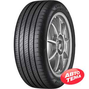 Купить Летняя шина GOODYEAR EfficientGrip Performance 2 225/45R17 94V